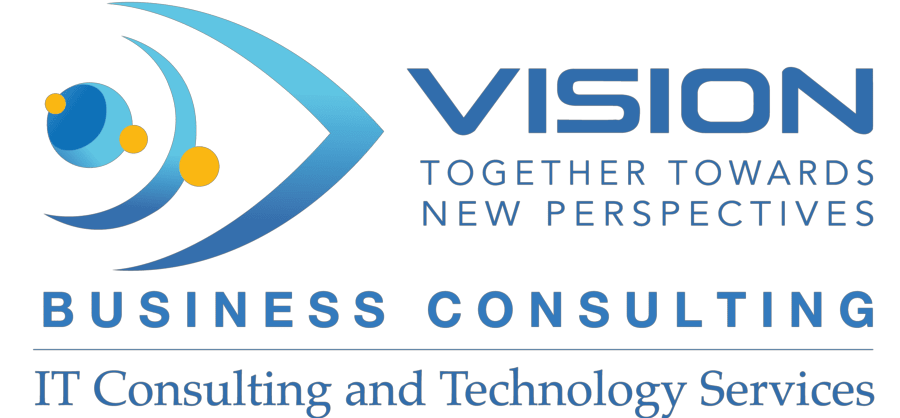 LOGO-VISION-01-6(1)